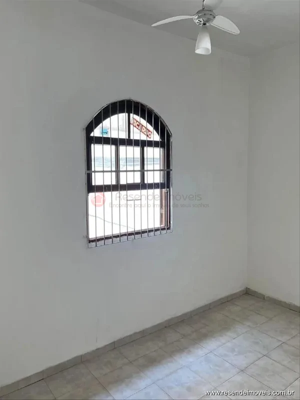 Foto 10 de 14 - Casa para venda em Liberdade