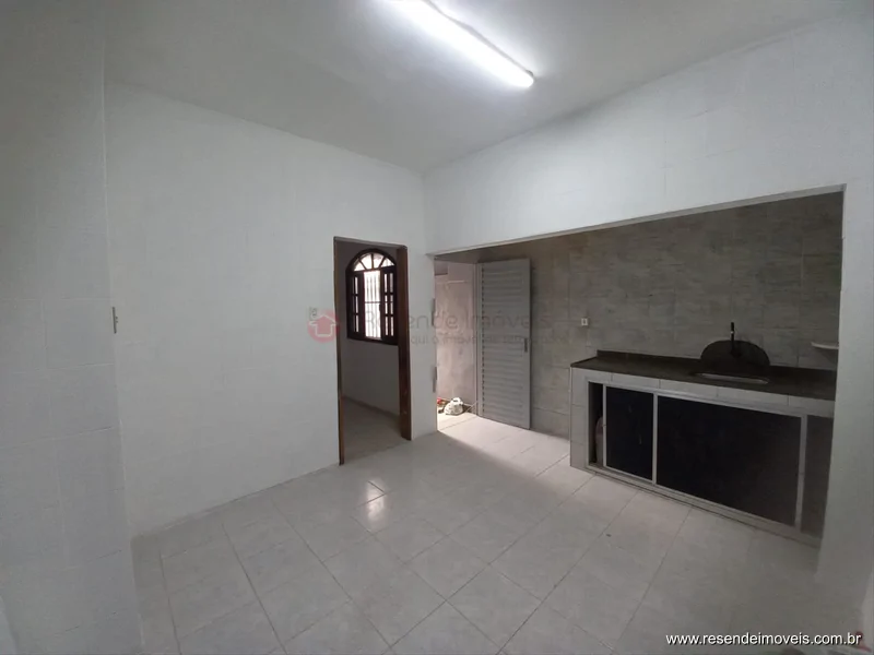 Foto 6 de 14 - Casa para venda em Liberdade