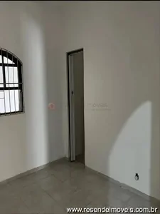 Casa para venda em Liberdade