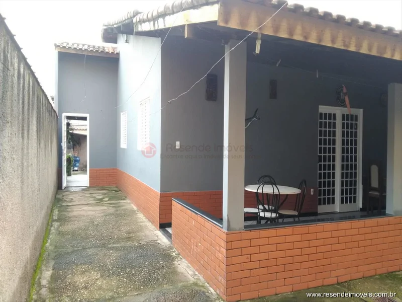 Foto 21 de 30 - Casa para venda em Mirante das Agulhas