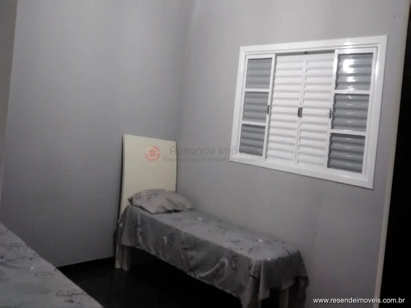 Foto 27 de 30 - Casa para venda em Mirante das Agulhas