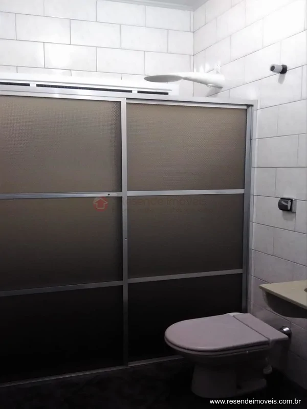 Foto 17 de 30 - Casa para venda em Mirante das Agulhas