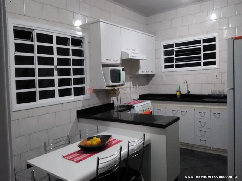 Foto 2 de 30 - Casa para venda em Mirante das Agulhas