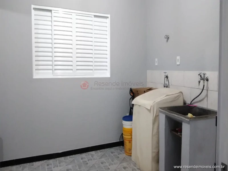 Foto 7 de 30 - Casa para venda em Mirante das Agulhas