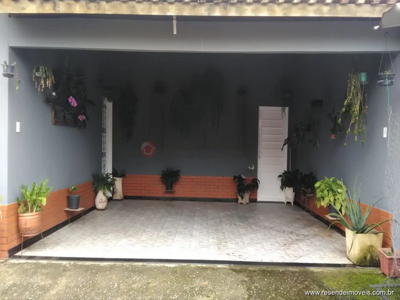 Foto 30 de 30 - Casa para venda em Mirante das Agulhas