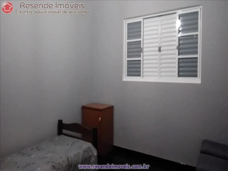 Foto 24 de 30 - Casa para venda em Mirante das Agulhas