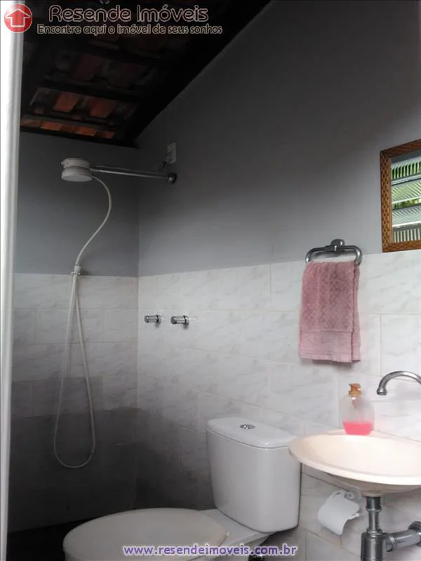 Foto 4 de 30 - Casa para venda em Mirante das Agulhas