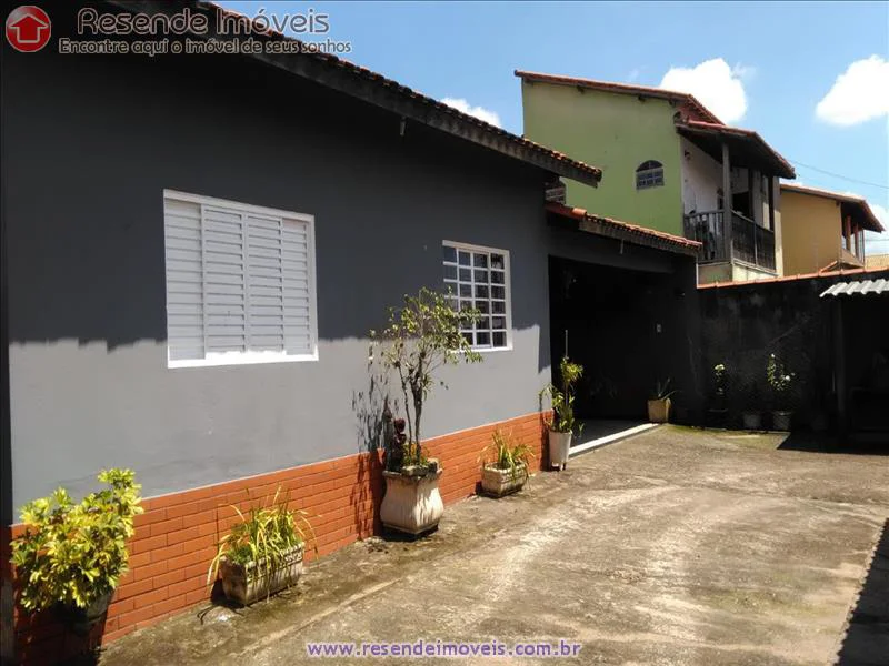 Foto 2 de 30 - Casa para venda em Mirante das Agulhas
