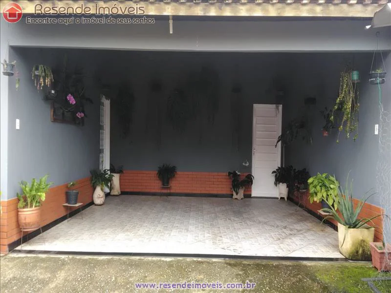 Foto 30 de 30 - Casa para venda em Mirante das Agulhas