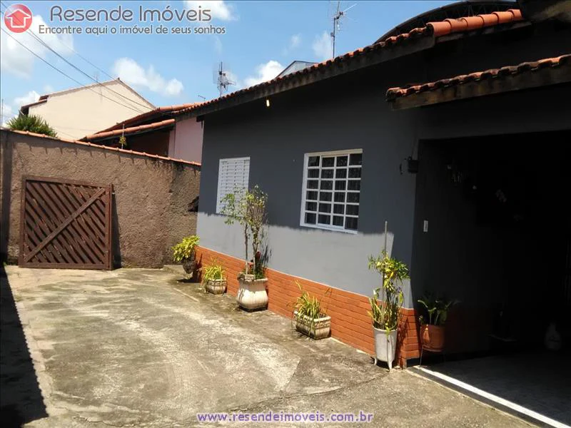 Foto 3 de 30 - Casa para venda em Mirante das Agulhas