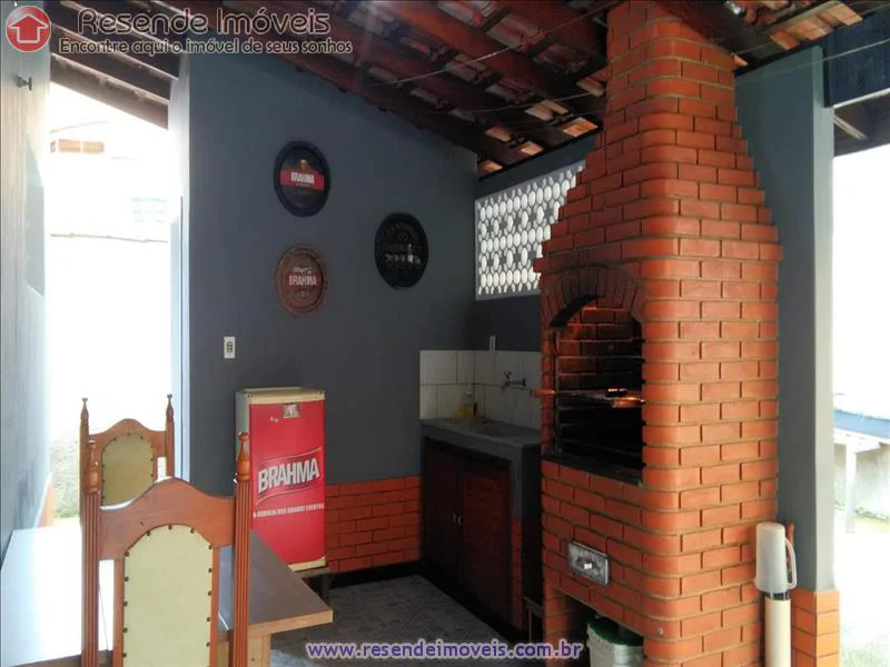 Foto 25 de 30 - Casa para venda em Mirante das Agulhas