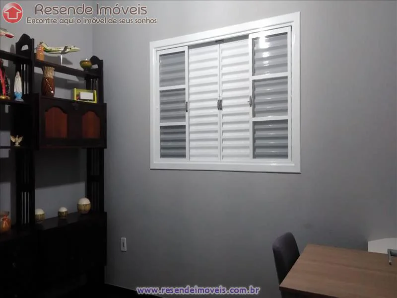 Foto 18 de 30 - Casa para venda em Mirante das Agulhas