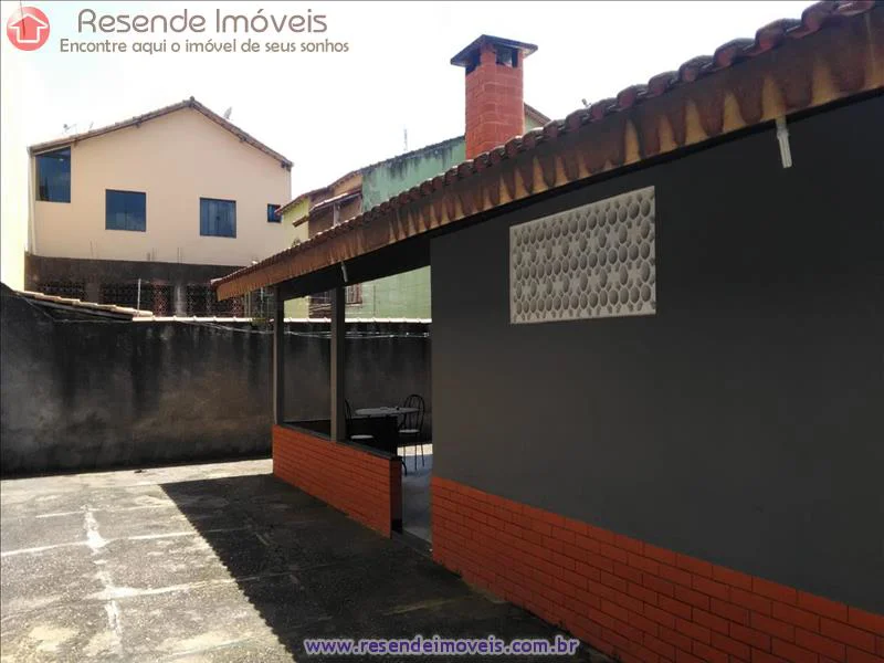 Foto 5 de 30 - Casa para venda em Mirante das Agulhas