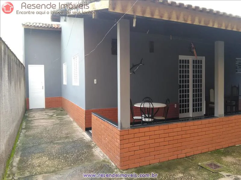 Foto 14 de 30 - Casa para venda em Mirante das Agulhas