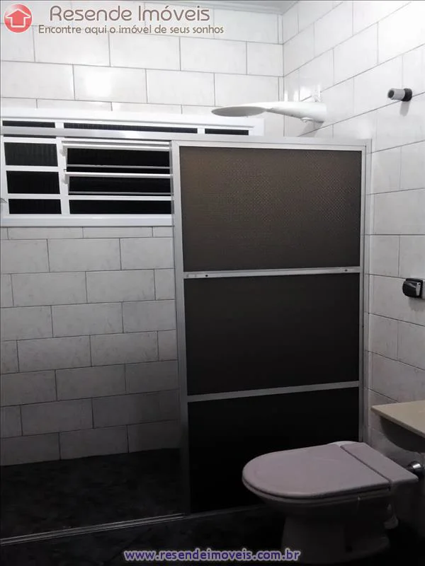 Foto 27 de 30 - Casa para venda em Mirante das Agulhas