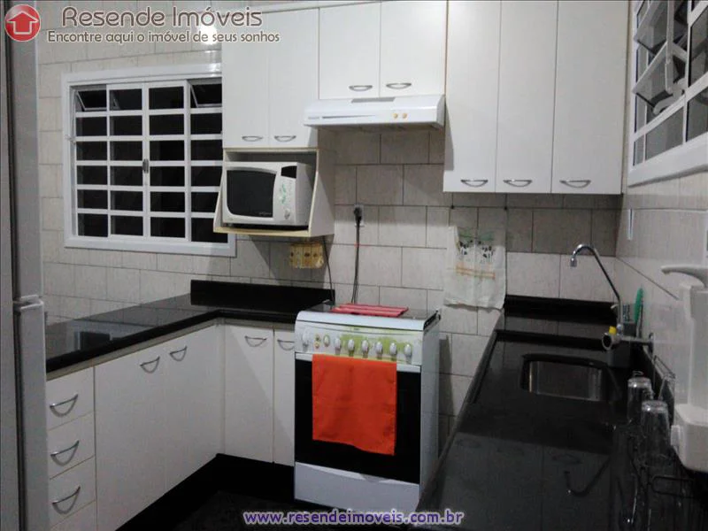 Foto 15 de 30 - Casa para venda em Mirante das Agulhas