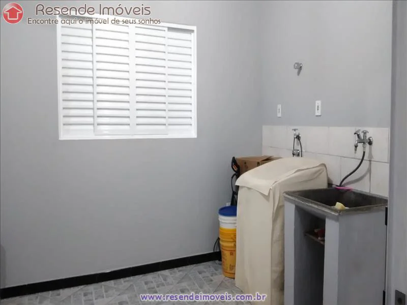 Foto 10 de 30 - Casa para venda em Mirante das Agulhas