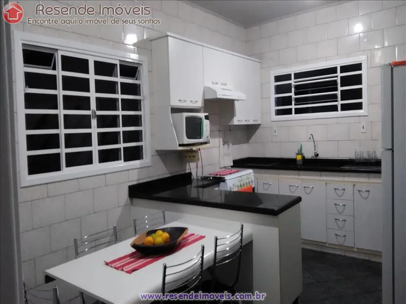 Foto 8 de 30 - Casa para venda em Mirante das Agulhas