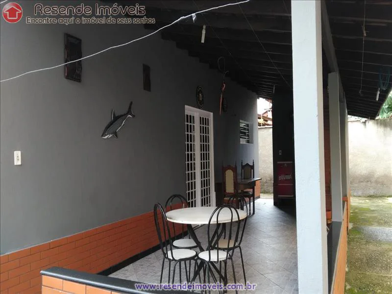 Foto 19 de 30 - Casa para venda em Mirante das Agulhas