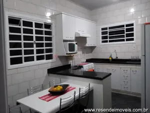 Casa para venda em Mirante das Agulhas