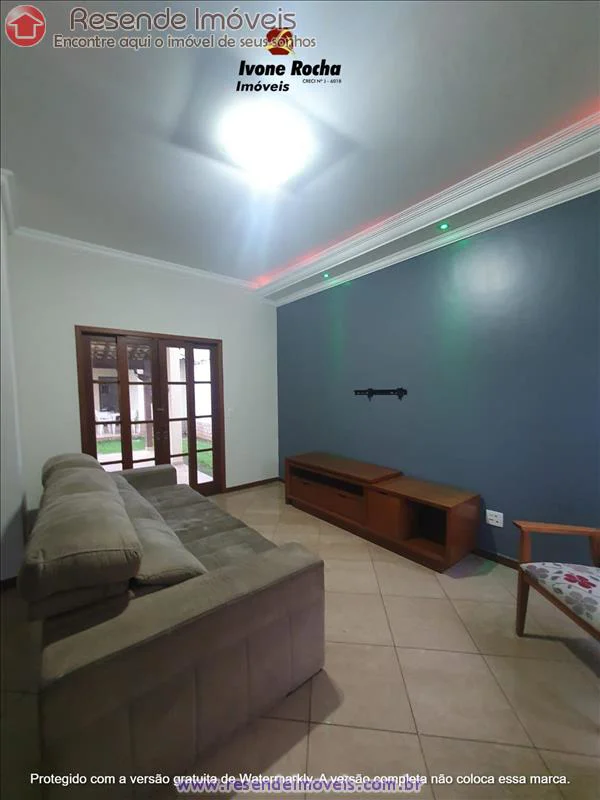 Foto 29 de 29 - Casa para aluguel em Mirante das Agulhas