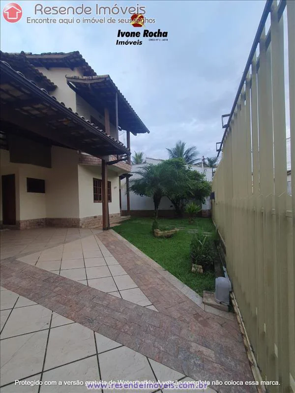 Foto 26 de 29 - Casa para aluguel em Mirante das Agulhas