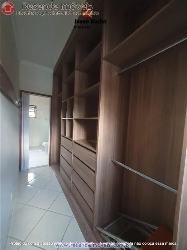 Foto 20 de 29 - Casa para aluguel em Mirante das Agulhas