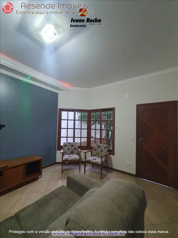 Foto 14 de 29 - Casa para aluguel em Mirante das Agulhas