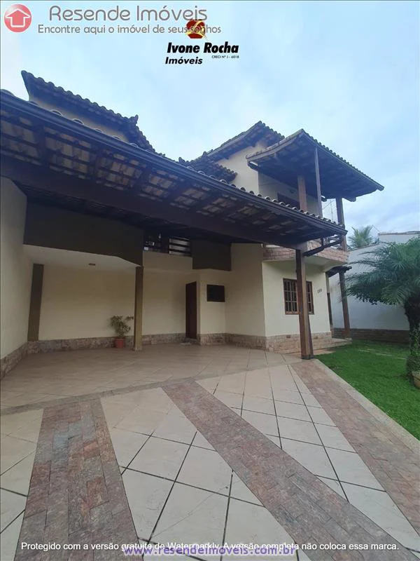 Foto 9 de 29 - Casa para aluguel em Mirante das Agulhas