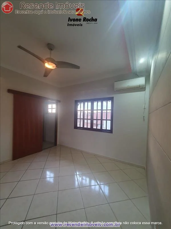 Foto 7 de 29 - Casa para aluguel em Mirante das Agulhas