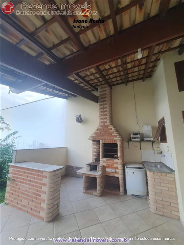 Foto 11 de 29 - Casa para aluguel em Mirante das Agulhas