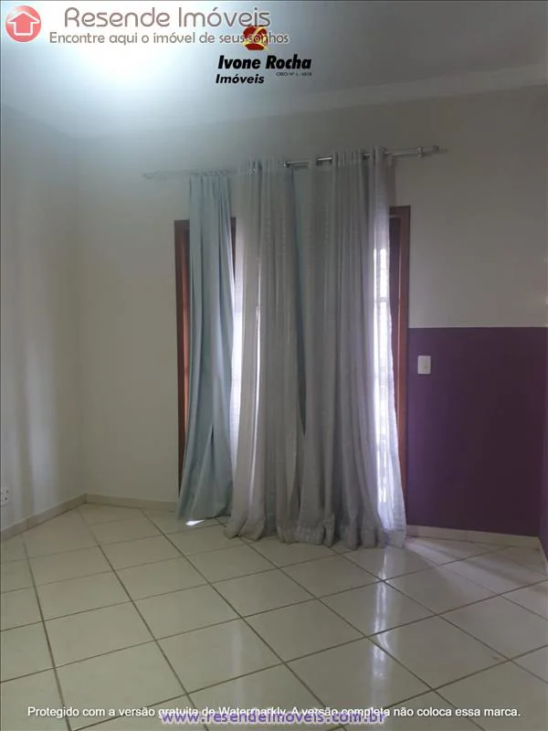 Foto 4 de 29 - Casa para aluguel em Mirante das Agulhas