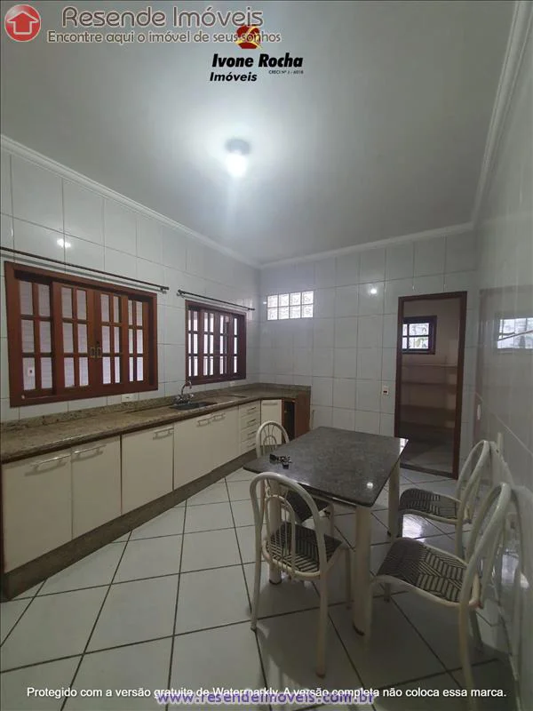 Foto 2 de 29 - Casa para aluguel em Mirante das Agulhas