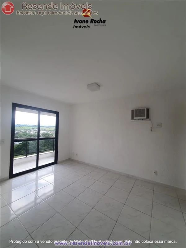 Foto 11 de 17 - Apartamento para aluguel em Vila Julieta