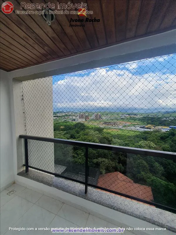 Foto 8 de 17 - Apartamento para aluguel em Vila Julieta