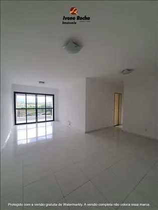 Apartamento para aluguel em Vila Julieta