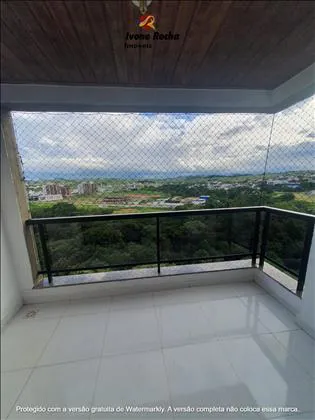 Apartamento para aluguel em Vila Julieta