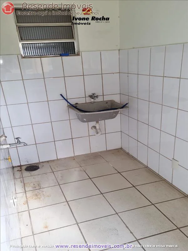 Foto 10 de 15 - Apartamento para aluguel em Jardim Tropical