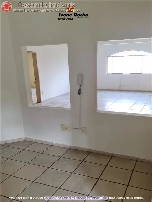 Foto 5 de 15 - Apartamento para aluguel em Jardim Tropical