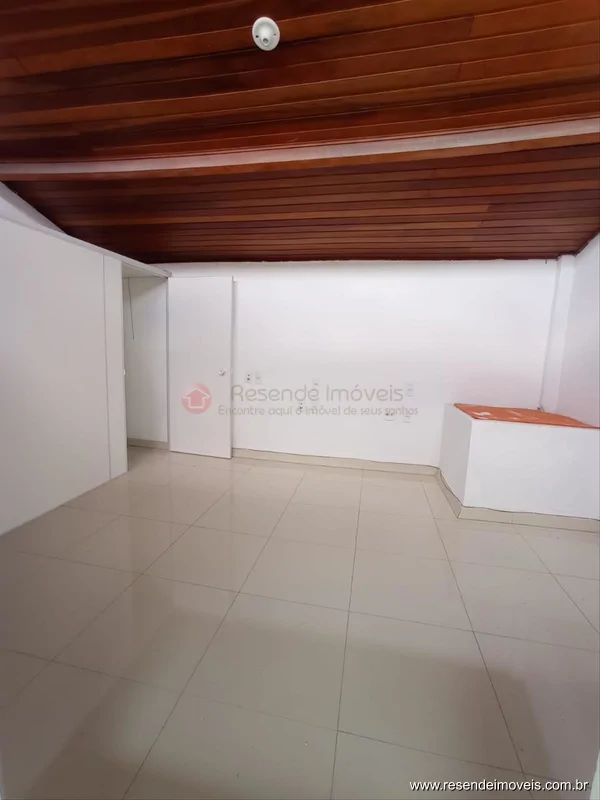 Foto 14 de 14 - Loja para aluguel em Manejo