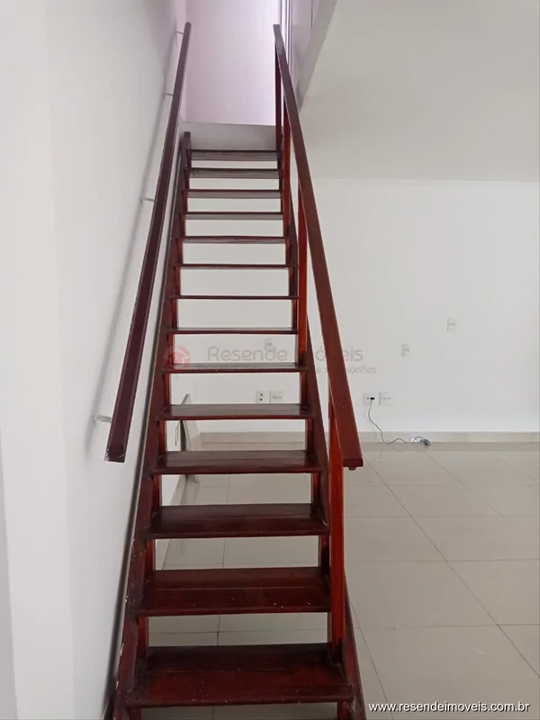 Foto 2 de 14 - Loja para aluguel em Manejo