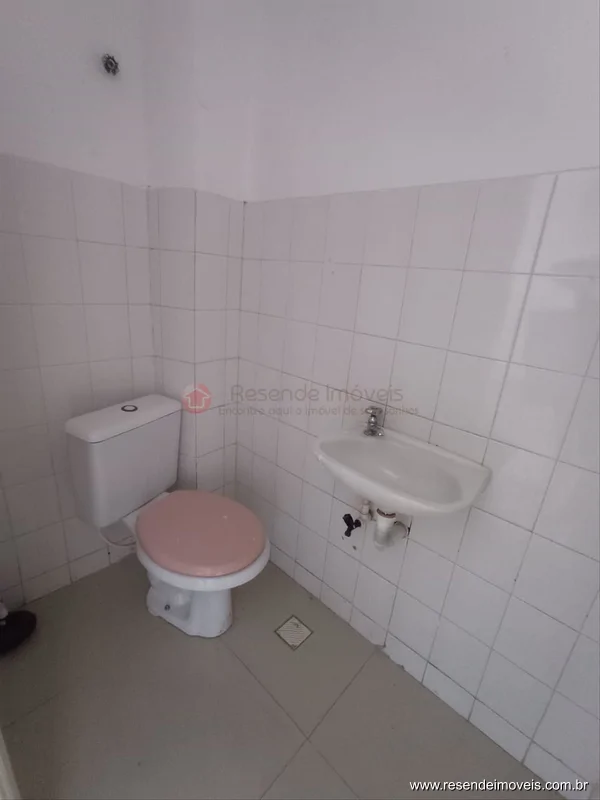 Foto 5 de 14 - Loja para aluguel em Manejo