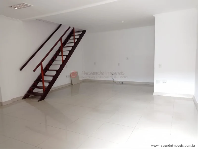 Foto 12 de 14 - Loja para aluguel em Manejo