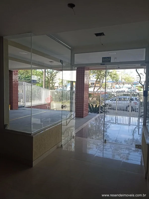 Foto 7 de 13 - Apartamento para aluguel em Jardim Tropical