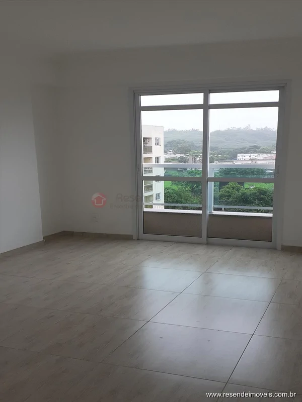 Foto 13 de 13 - Apartamento para aluguel em Jardim Tropical