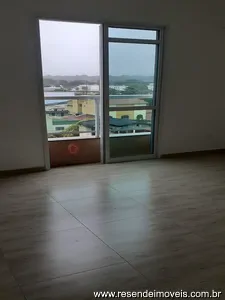 Apartamento para aluguel em Jardim Tropical