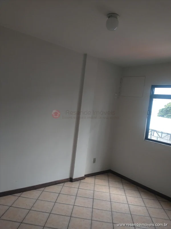 Foto 7 de 13 - Apartamento para aluguel em Jardim Jalisco