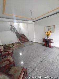 Apartamento para aluguel em Jardim Jalisco