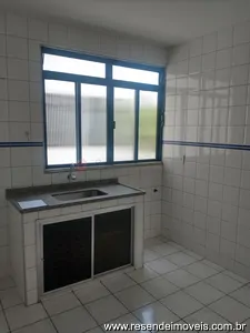 Apartamento para aluguel em Jardim Jalisco