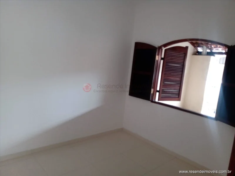 Foto 9 de 32 - Casa para venda em Elite